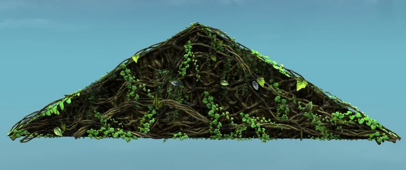 File:Verdant Gable back.jpg