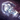 Vision of Mouglon the Watchful.png