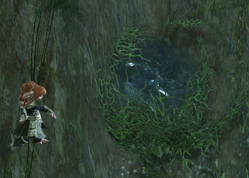 File:Watery Grave.jpg