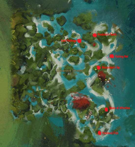 File:Wavehawk Fundamentals locations.png