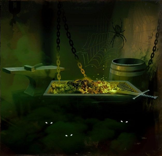 File:Weaponsmithing Station Halloween.jpg