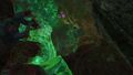 What Lies Within 2.jpg
