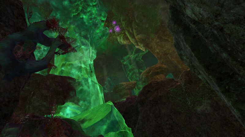 File:What Lies Within 2.jpg