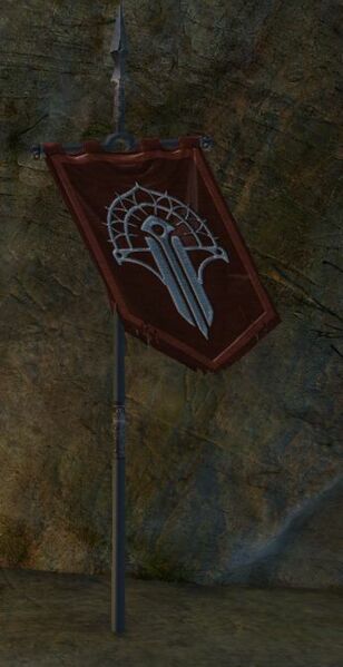 File:White Mantle Banner.jpg