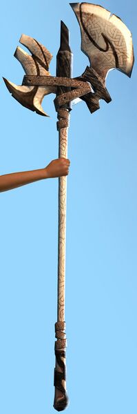File:Wolfborn Harpoon.jpg
