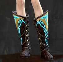 Woodland Kodan Boots.jpg