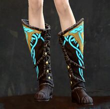 Woodland Kodan Boots.jpg