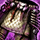 Wrangler Leggings.png