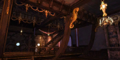Thumbnail for version as of 23:58, 7 February 2021