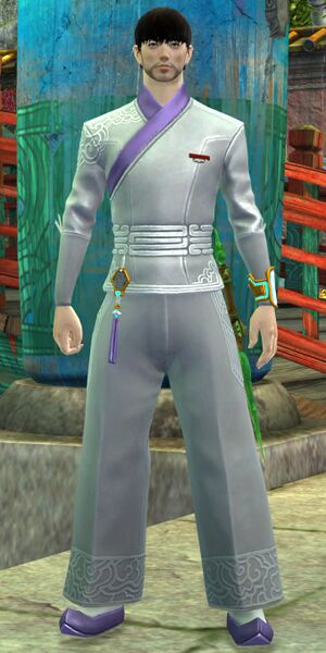 File:Xunlai Jade Scientist 6.jpg
