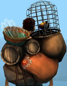 Zephyr Rucksack.jpg
