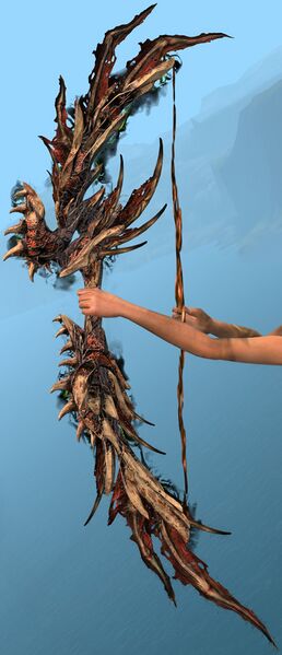 File:Zhaitan's Wing.jpg