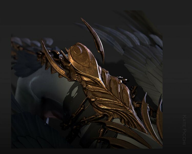 File:"Nightfang Saddle" render.jpg