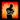 "Shiver" Emote Tome.png