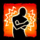 "Shiver" Emote Tome.png