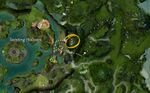 'Booter's Hidey-Hole map.jpg