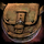 10 Slot Thin Leather Pack.png