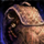 15 Slot Rugged Leather Pack.png