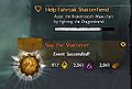 2010 August event assist completed.jpg