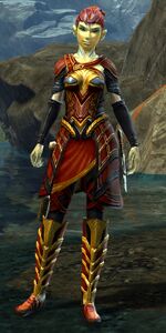 Agent Nallandra.jpg