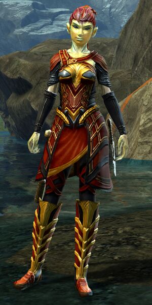 File:Agent Nallandra.jpg