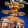 Alembic Apparatus.png