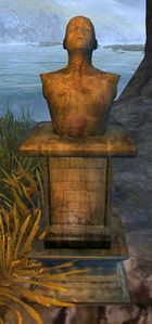 Ancient Bust.jpg