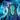 Ancient Kraken Tassets.png