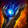 Ancient Scepter Core.png