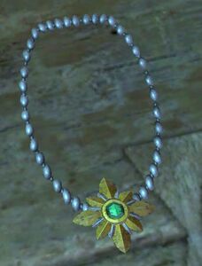 Argon Locket (object).jpg