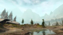 Arundon Vale.jpg