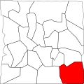 Thumbnail for version as of 15:06, 19 May 2025