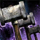 Ascended Salvage Kit.png