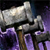 Ascended Salvage Kit.png