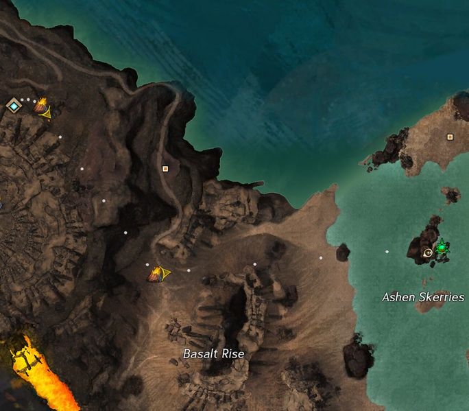 File:Ashen Skerries Mastery Insight map.jpg