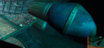Asset Recovery Chest 5.png