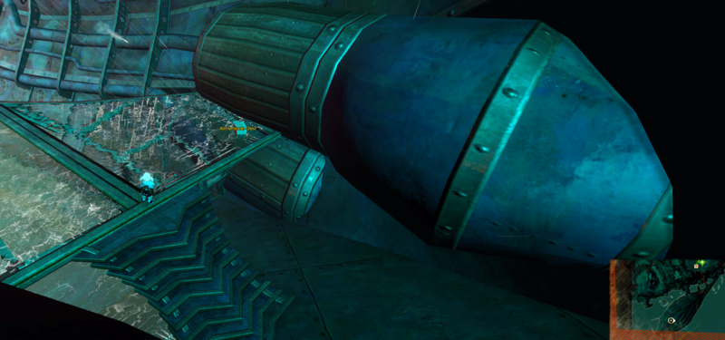 File:Asset Recovery Chest 5.png