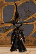 Astral Ward Protector asura male 4.jpg