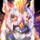 Aurene's Prismatic Griffon.png
