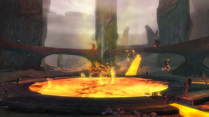 File:Balthazar's Heart.jpg