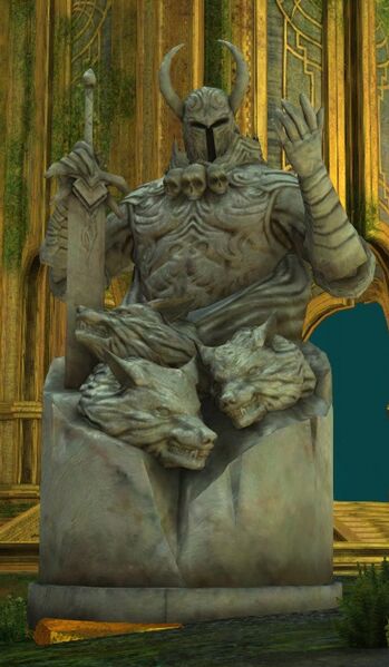 File:Balthazar Statue.jpg