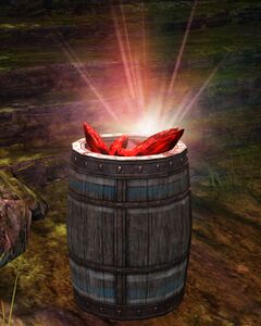 Barrel (Salvation Pass).jpg