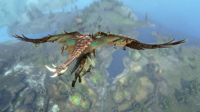 File:Beastslayer Glider promo.jpg
