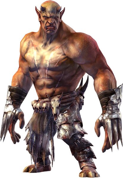 File:Bestiary Ogre.jpg