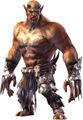 Bestiary Ogre.jpg