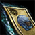 Black Lion Miniature Claim Ticket.png