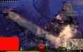 Thumbnail for version as of 12:12, 26 September 2017