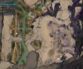 Thumbnail for version as of 00:01, 26 September 2017