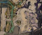 Bleached Bones 23 map.jpg