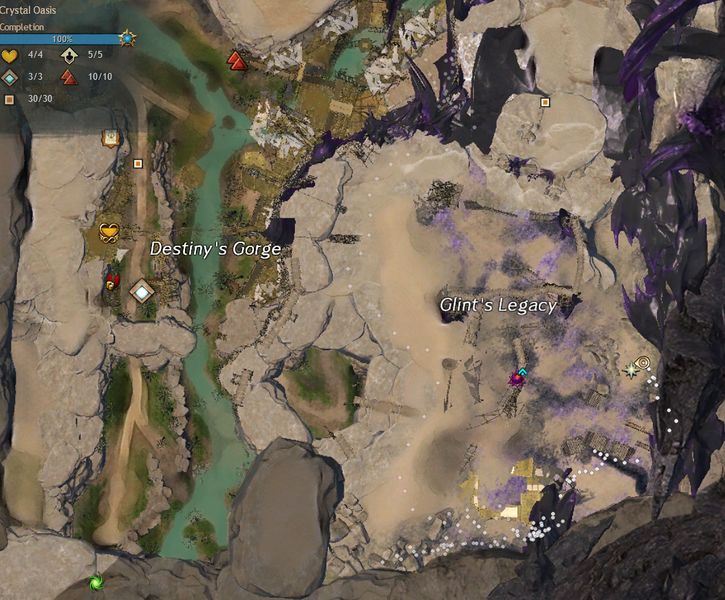 File:Bleached Bones 23 map.jpg